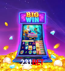 231bet.com