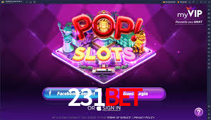 231bet