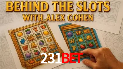 Apostas de Tênis 231bet