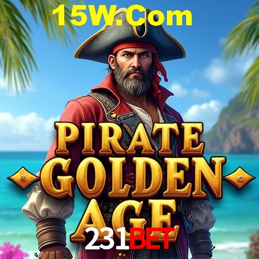 Cassino ao vivo com dealers reais na 231bet