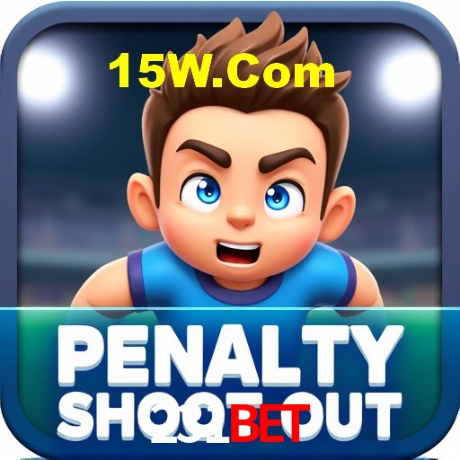 Jogos Exclusivos 231bet
