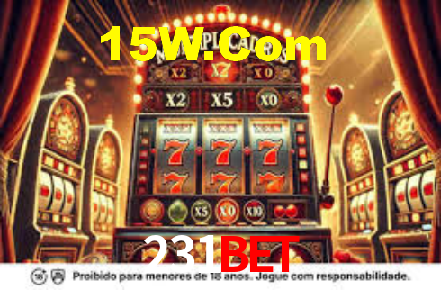 231bet,231bet.com
