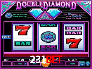 Sistemas de Segurança 231bet