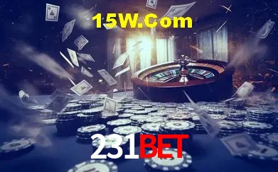 Slots com jackpots e giros grátis na 231bet