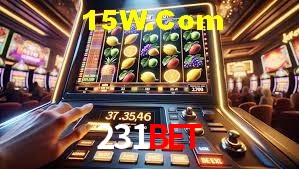 Basketball Betting 231bet
