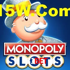 231bet,231bet.com