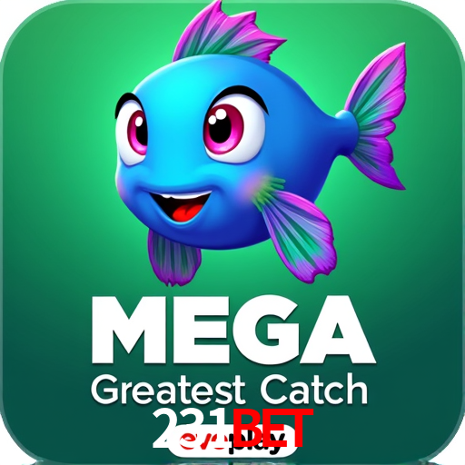 Crash Games Statistics 231bet