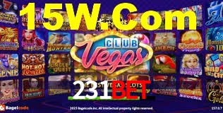 231bet,231bet.com