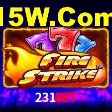 VIP Casino 231bet