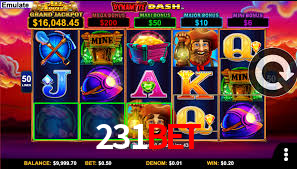 231bet