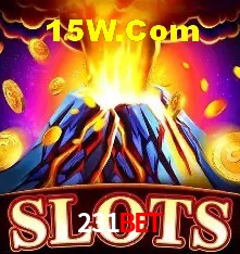 Torneios 231bet