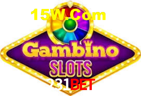 231bet.com
