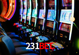 Crash Games Strategies 231bet