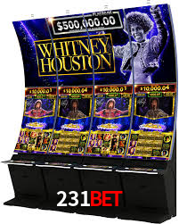 231bet,231bet.com