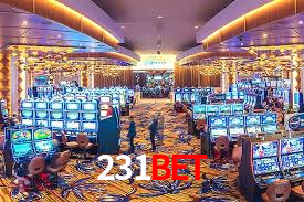 231bet plataforma