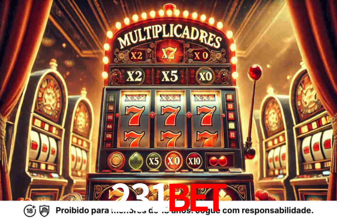 Statistics 231bet