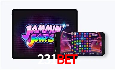 Estatísticas 231bet