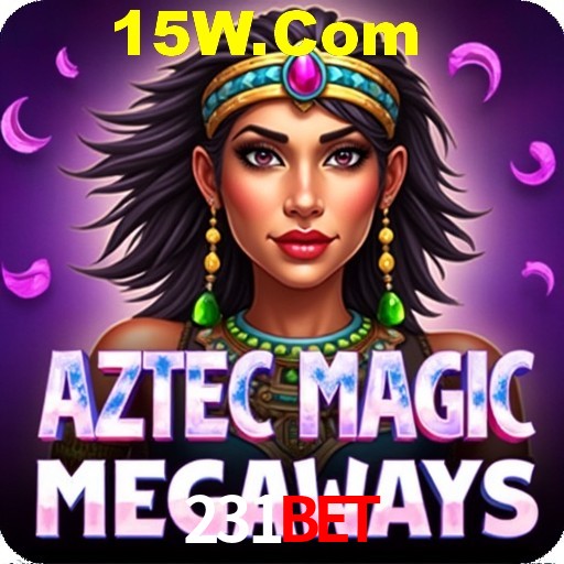PIX Instantâneo 231bet
