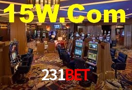 Daily Bonuses 231bet