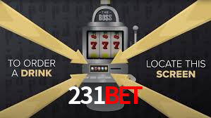231bet