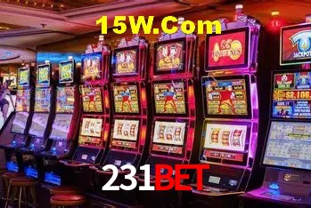 Jogo Spaceman 231bet