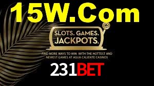 231bet: Jogue Crash e Experimente Alta Recompensa Instantânea