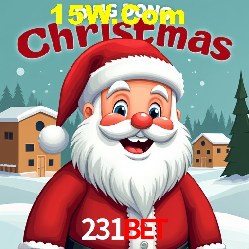 Secure Login 231bet