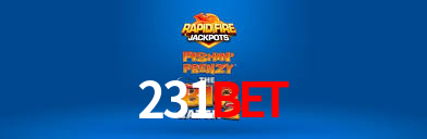 231bet: Jogos de Caça-Níqueis-Altas Recompensas, Roleta-Velocidade, Blackjack-Desafios Máximos