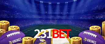 231bet