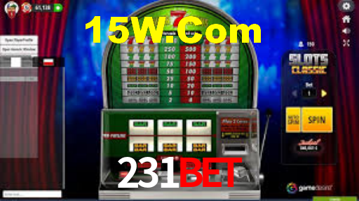 231bet: A Experiência de Casino com Jogos de Mesa ao Vivo
