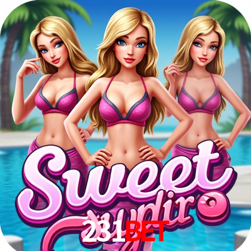Download para Android e iOS na 231bet