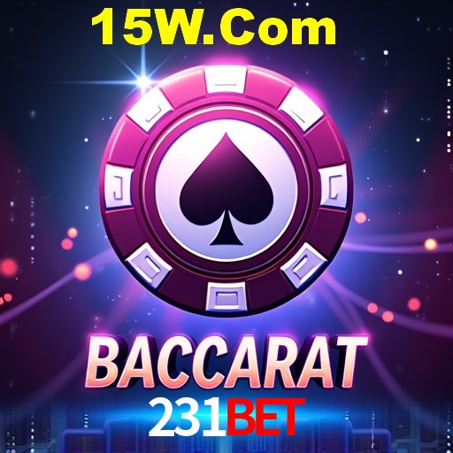 Descubra a Essência do 231bet: Nossa História e Compromissos