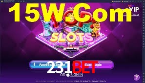 231bet plataforma