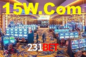 Explore as vantagens do 231bet: serviço profissional e confiabilidade