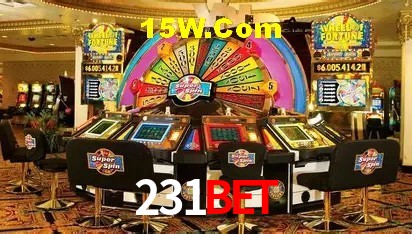 Estratégias Crash Games 231bet