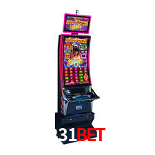 Welcome Bonus 231bet