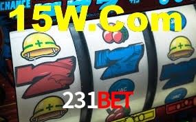Exclusive Games 231bet