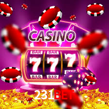 231bet.com