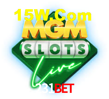 Download rápido e seguro na 231bet
