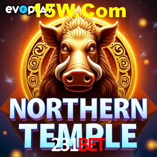 A Experiência Imersiva dos Cassinos Ao Vivo no 231bet