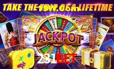 Casino Ao Vivo 231bet