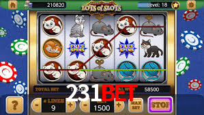 231bet