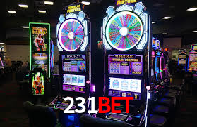 231bet.com