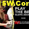 Variedade de jogos na 231bet