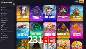 Cashback e recargas na 231bet