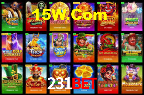 231bet