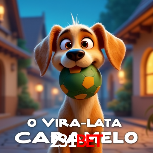 Apostas Esportivas na 231bet: Um Guia Completo