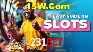 Aviator Game 231bet