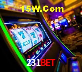 Promoções Sazonais 231bet