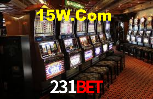 231bet